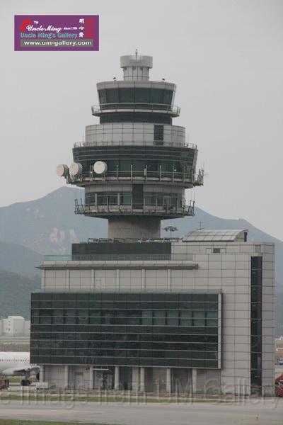 090410IMG_sk_0005hkairport (7).jpg